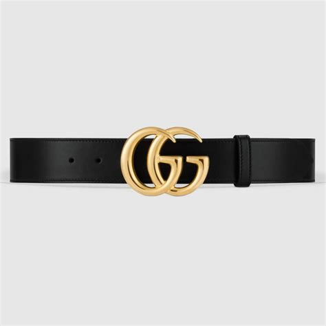 gucci marmont belt reddit|Gucci Marmont belt 4cm.